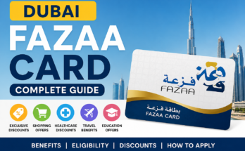 dubai-fazaa-card-guide
