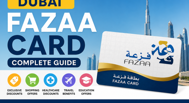 dubai-fazaa-card-guide